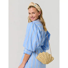 Load image into Gallery viewer, Shell Cross-Body