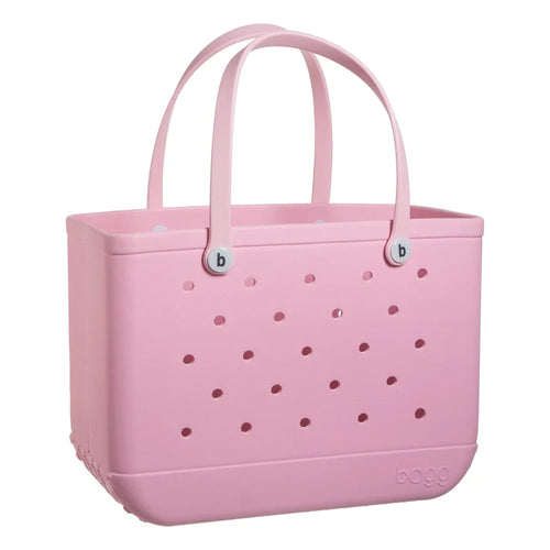 Pink Original Bogg® Bag