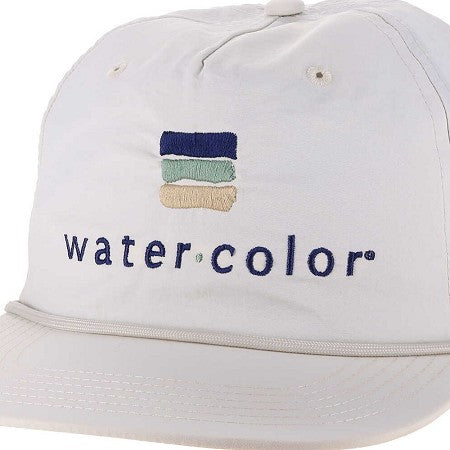 Linen Chill Hat