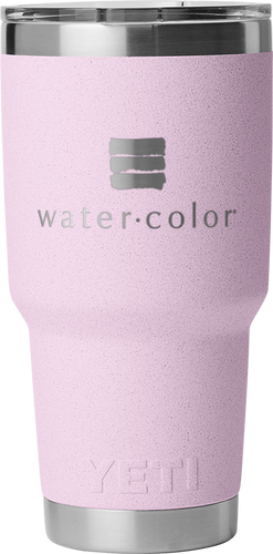 Blossom 30 oz Tumbler