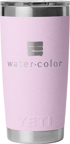 Cherry Blossom 20oz Tumbler