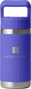 Violet Jr 12oz Kids Bottle