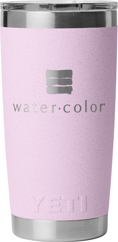 Blossom 20oz Tumbler