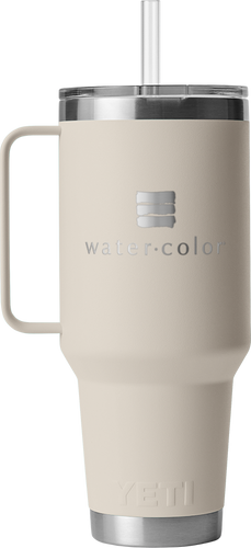 Taupe 42oz Mug