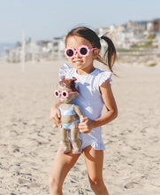 Load image into Gallery viewer, Sandy Beach Doll Kit - Periwinkle Blue