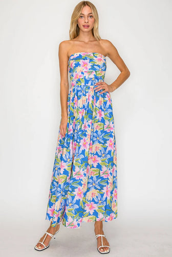 WaterColor Women's Dresses  The WaterColor Store