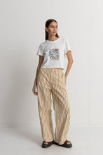 Load image into Gallery viewer, Good Times Wide Leg Pant