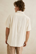Load image into Gallery viewer, Sundown SS Shirt Natural