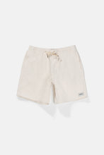 Load image into Gallery viewer, White Classic Cord Jam