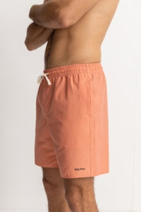 Melon Central Beach Short