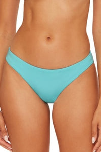 Ocean Oasis Reversible Bottom