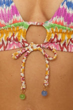 Load image into Gallery viewer, Rio Halter Top