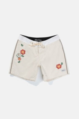 Heritage Flower Trunk