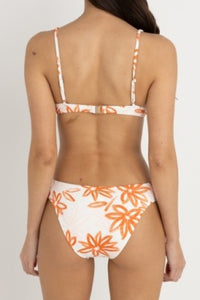 Sanctuary Floral Holiday Pant