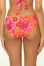 Load image into Gallery viewer, Copacabana Hipster