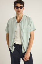 Load image into Gallery viewer, Daytona Short Sleeve Shirt