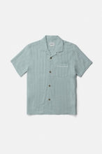 Load image into Gallery viewer, Daytona Short Sleeve Shirt