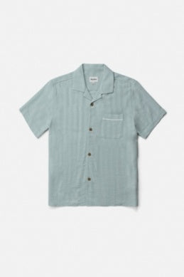 Daytona Short Sleeve Shirt