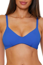 Load image into Gallery viewer, Ocean Oasis Reversible Top