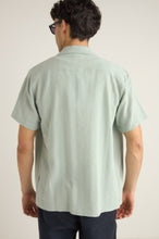 Load image into Gallery viewer, Daytona Short Sleeve Shirt