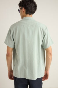 Daytona Short Sleeve Shirt