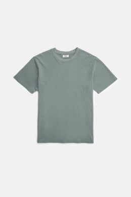 Seafoam Classic Vintage Tee