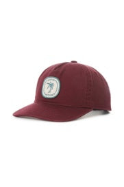 Port Century Hat