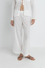 Load image into Gallery viewer, Amalfi Cargo Pant