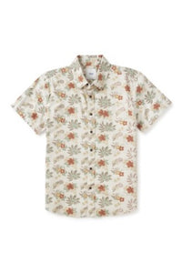 Silver Birch Benji Shirt