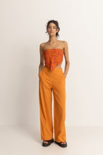 Load image into Gallery viewer, Solstice Wide Leg Pant