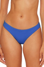 Load image into Gallery viewer, Ocean Oasis Reversible Bottom