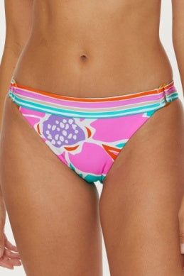 Amalfi Hipster Pant