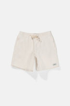 Load image into Gallery viewer, Vintage White Classic Cord Jam