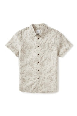 Moon Moco Shirt