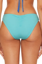 Load image into Gallery viewer, Ocean Oasis Reversible Bottom
