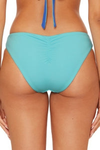 Ocean Oasis Reversible Bottom
