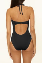 Load image into Gallery viewer, Black Rock Solid One Piece