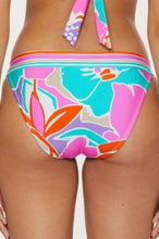 Load image into Gallery viewer, Amalfi Hipster Pant