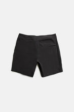 Load image into Gallery viewer, Black Classic Stretch Trunk