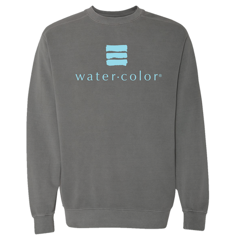 WaterColor Men\'s Outerwear – The WaterColor Store