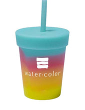 Load image into Gallery viewer, 8oz Kids Tumbler