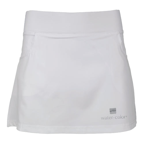 Toddler Sara Tennis Skirt