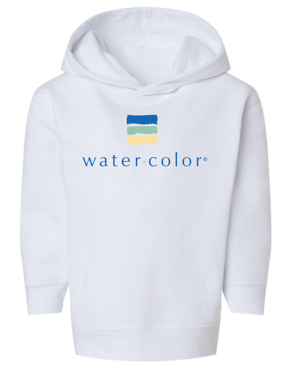 3t white hoodie clearance