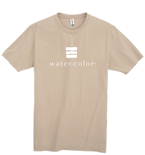 Load image into Gallery viewer, Latte Unisex Tee